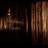 Machiavelly Salon de Nuit et Lounge