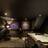 Machiavelly Salon de Nuit et Lounge