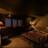 Machiavelly Salon de Nuit et Lounge