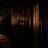 Machiavelly Salon de Nuit et Lounge