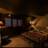 Machiavelly Salon de Nuit et Lounge
