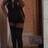 Ana retour