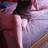 Ana retour