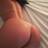 Aisha sexy