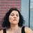 Laure