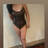 Farah Evere