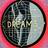 Dreams