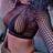 Maddy