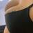 Laura BBW