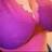 Laura BBW