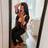 Mia transsexual