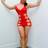 Mia transsexual