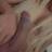 PEROLA Blond chaud