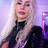 Dominatrice Morgane