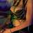 Maitresse Morgane
