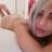 Christy