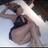 Aline