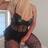 BLOND MAGNIFIQUE