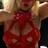 PATRICIA JOLIE BLOND