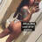 Nicoletta_Best