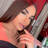Nicoletta_Lozan