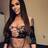 Nicoletta_Lozan