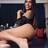 Nicoletta_Best