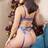 Sofia tantric