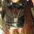 Olivia Travesti