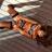 Brunna Vilar