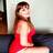 Anna malishka