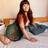 Anna malishka