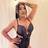 Nicolle