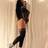 Nicolle