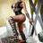 Valery hot