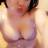 Jenny Sexxy