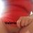 Valeria