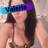 Valeria 1