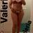 Valeria 1