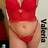 Valeria