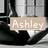 Ashley