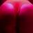 Ashley