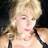 NATASHA