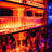 Cocoon Brussels
