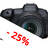 PHOTOGRAPHE