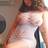 Ellena