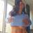 Ellena