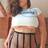 Ellena
