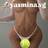 Yasmina