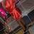 Promo ALIA MASSAGE TANTRIQUE